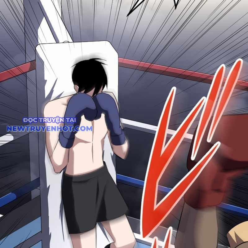 Vô Song Cùng Với Vũ Khí Ẩn 27 trang 117