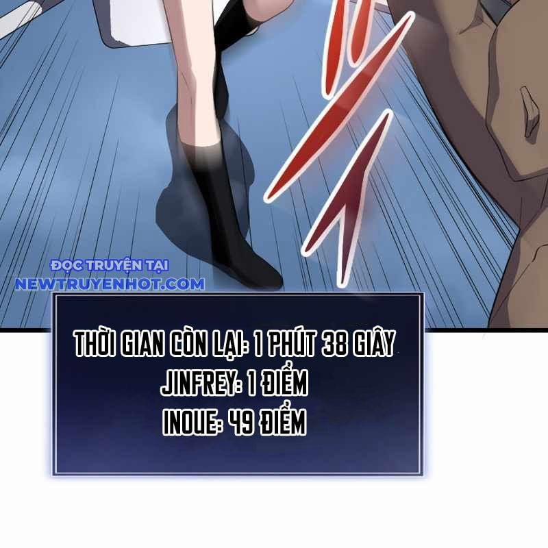 Vô Song Cùng Với Vũ Khí Ẩn 27 trang 118
