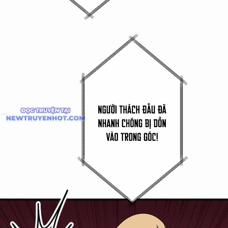 Vô Song Cùng Với Vũ Khí Ẩn 27 trang 120