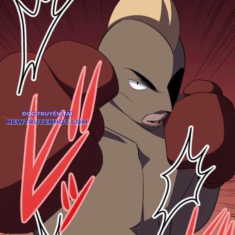 Vô Song Cùng Với Vũ Khí Ẩn 27 trang 121