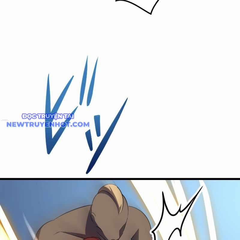 Vô Song Cùng Với Vũ Khí Ẩn 27 trang 123
