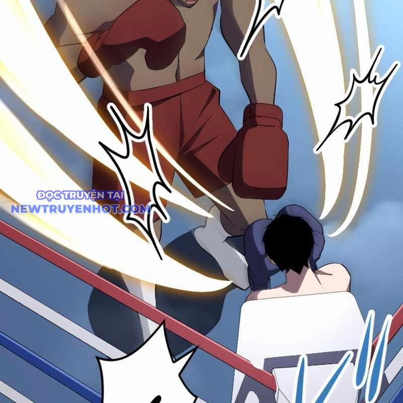 Vô Song Cùng Với Vũ Khí Ẩn 27 trang 124