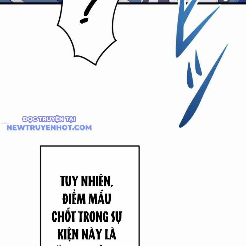 Vô Song Cùng Với Vũ Khí Ẩn 27 trang 125