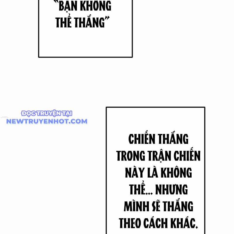Vô Song Cùng Với Vũ Khí Ẩn 27 trang 126