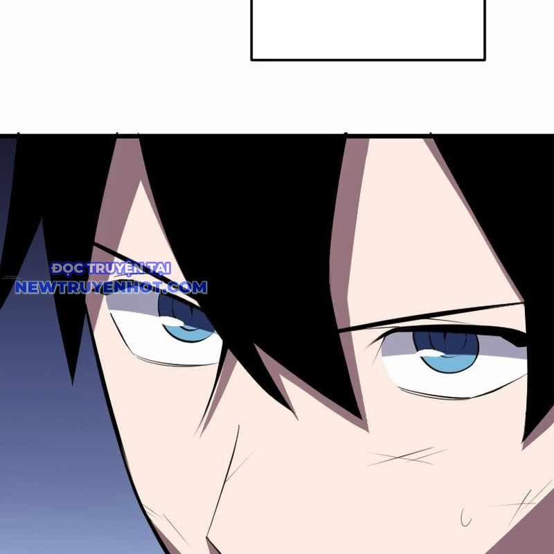 Vô Song Cùng Với Vũ Khí Ẩn 27 trang 127