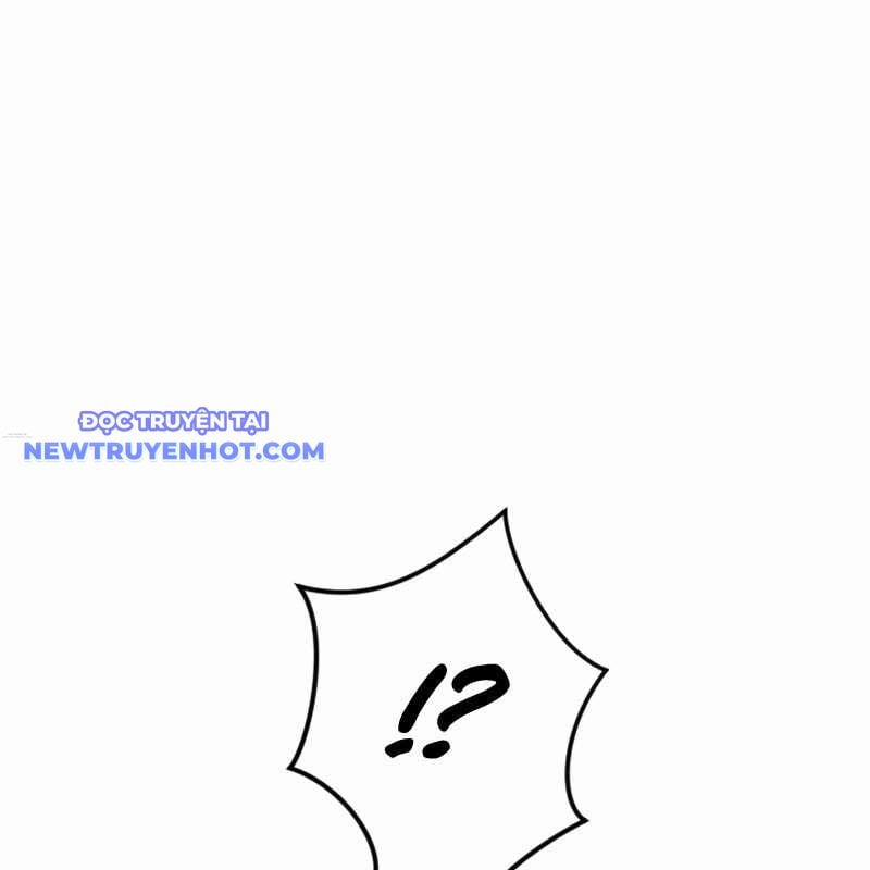 Vô Song Cùng Với Vũ Khí Ẩn 27 trang 129