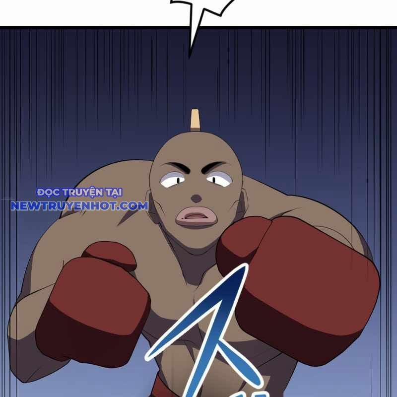 Vô Song Cùng Với Vũ Khí Ẩn 27 trang 130