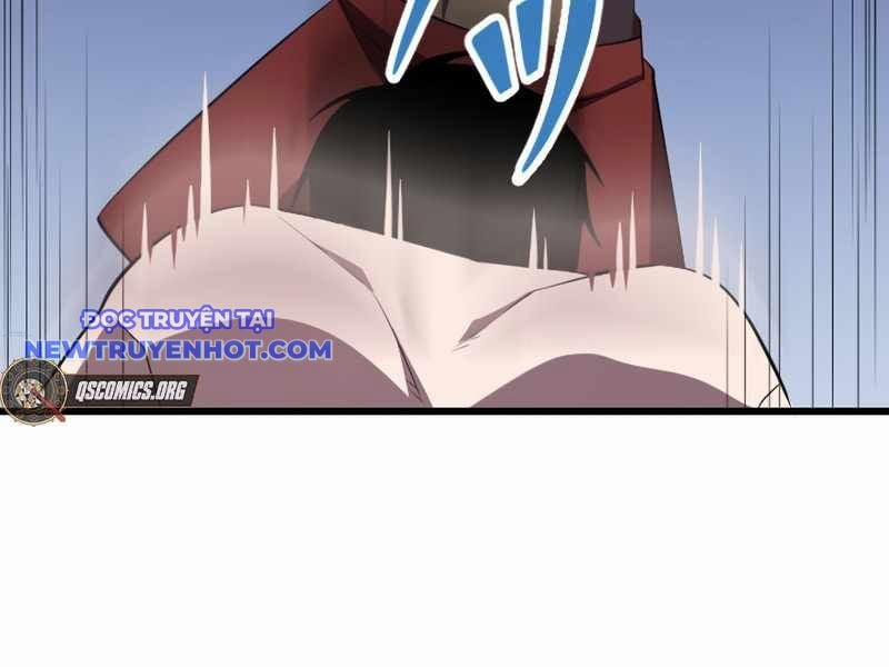 Vô Song Cùng Với Vũ Khí Ẩn 27 trang 131