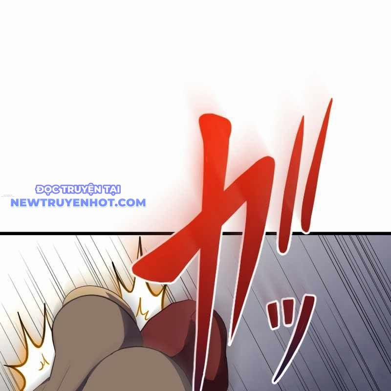 Vô Song Cùng Với Vũ Khí Ẩn 27 trang 132