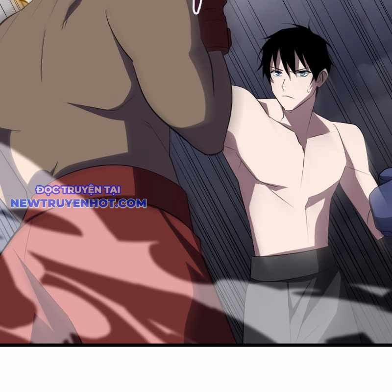 Vô Song Cùng Với Vũ Khí Ẩn 27 trang 133