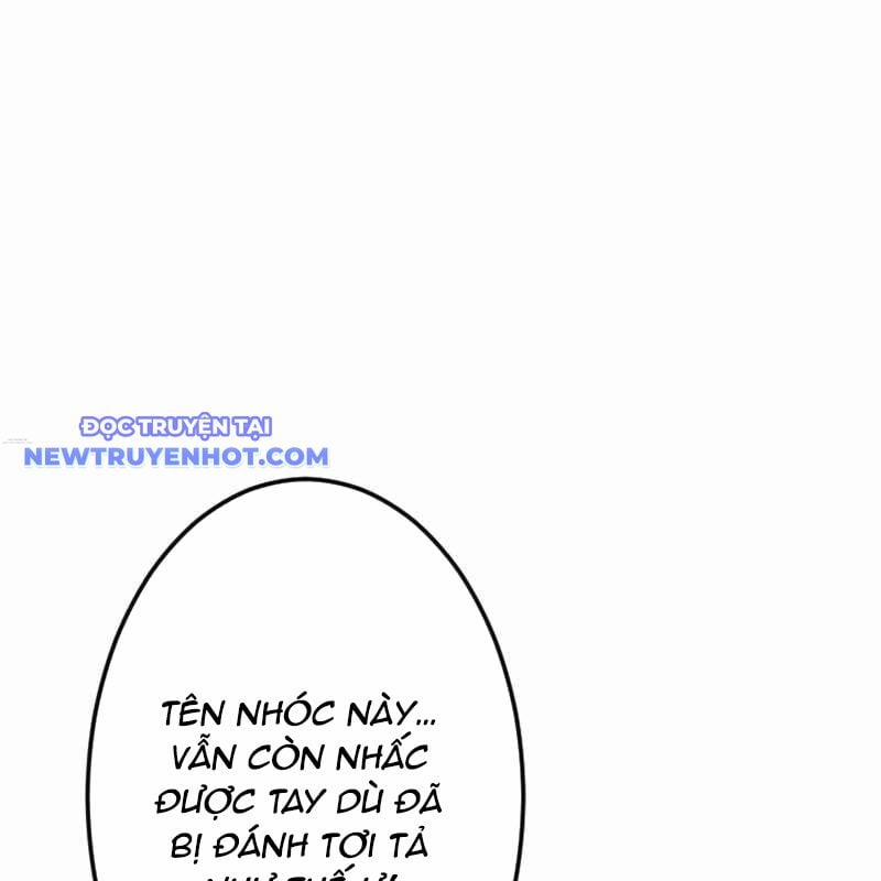 Vô Song Cùng Với Vũ Khí Ẩn 27 trang 134