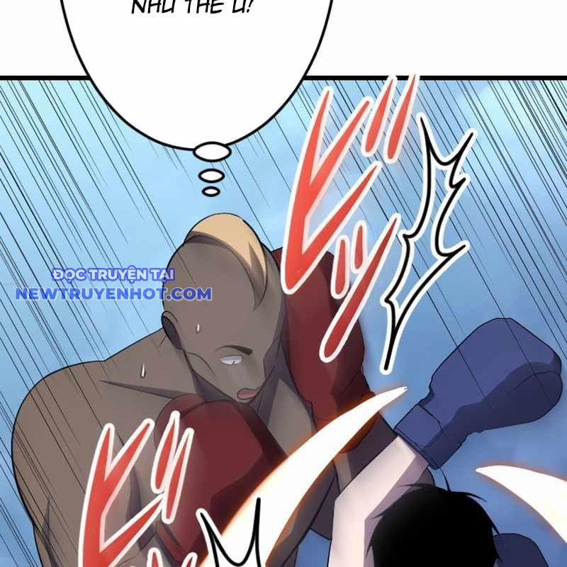 Vô Song Cùng Với Vũ Khí Ẩn 27 trang 135