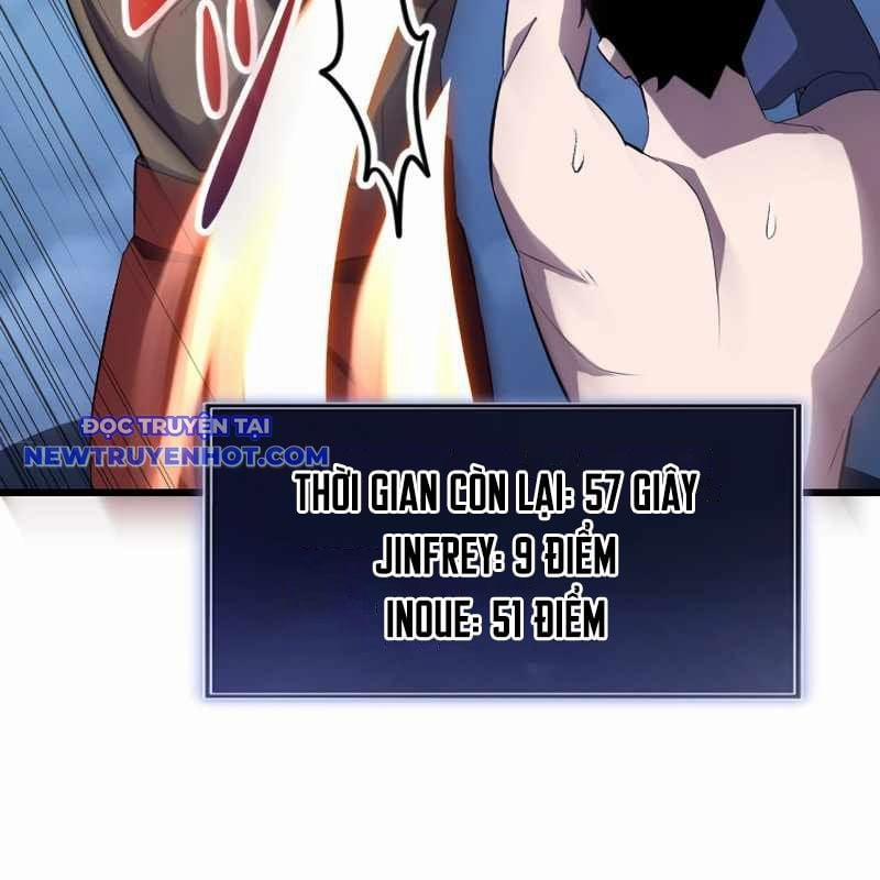 Vô Song Cùng Với Vũ Khí Ẩn 27 trang 136