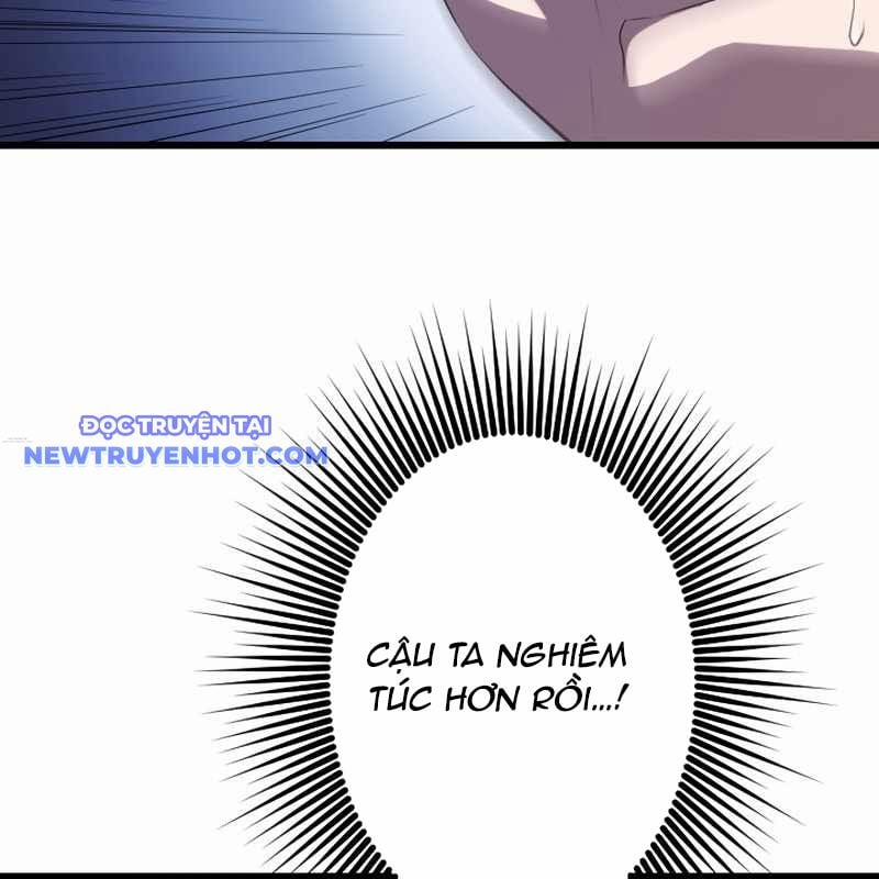 Vô Song Cùng Với Vũ Khí Ẩn 27 trang 138