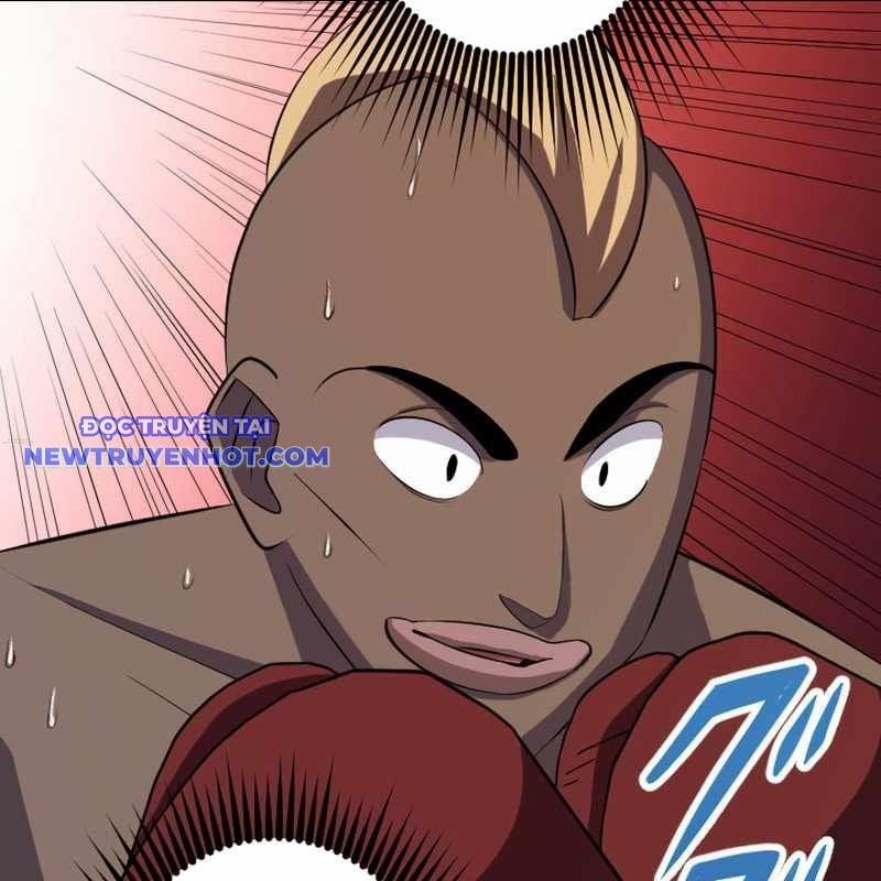 Vô Song Cùng Với Vũ Khí Ẩn 27 trang 139