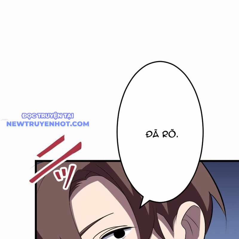 Vô Song Cùng Với Vũ Khí Ẩn 27 trang 14