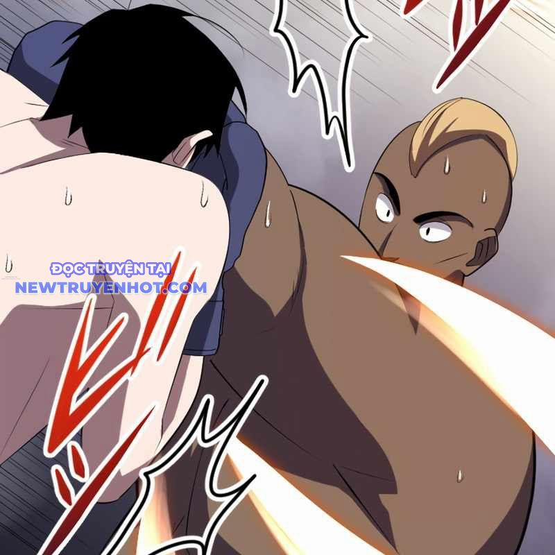 Vô Song Cùng Với Vũ Khí Ẩn 27 trang 142