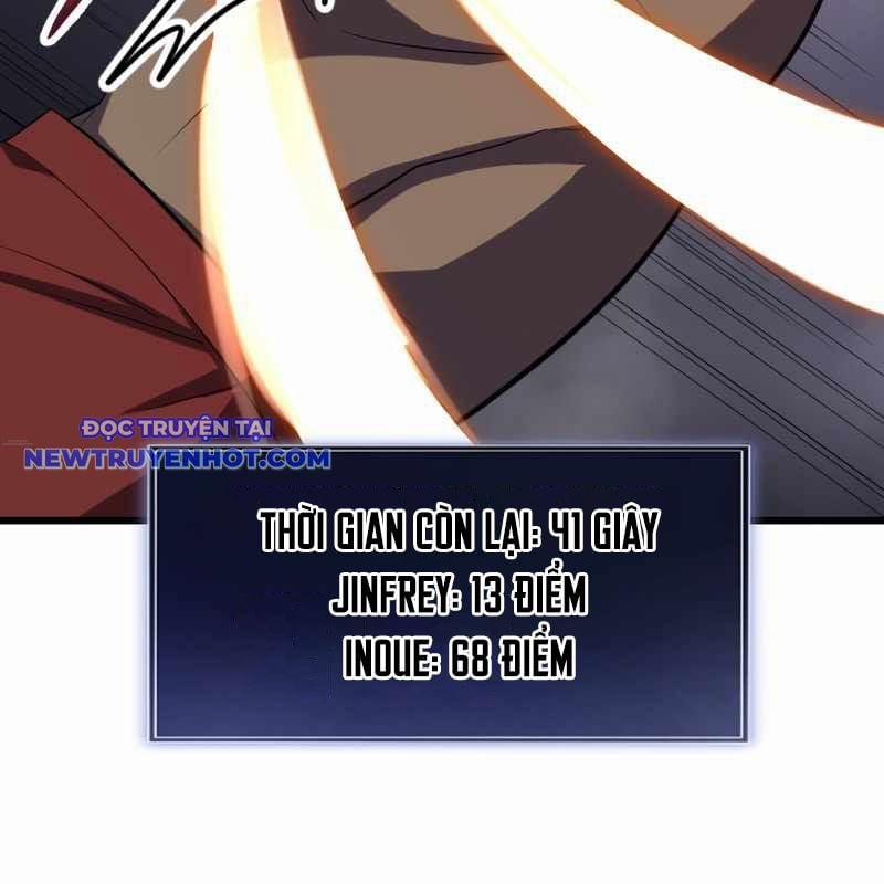 Vô Song Cùng Với Vũ Khí Ẩn 27 trang 143