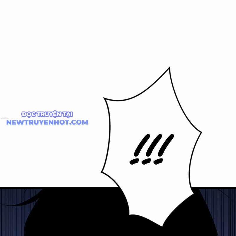 Vô Song Cùng Với Vũ Khí Ẩn 27 trang 144