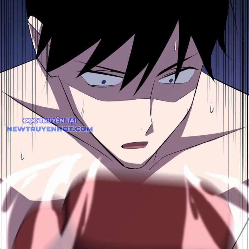 Vô Song Cùng Với Vũ Khí Ẩn 27 trang 145