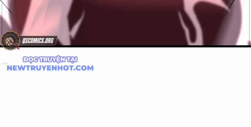 Vô Song Cùng Với Vũ Khí Ẩn 27 trang 146