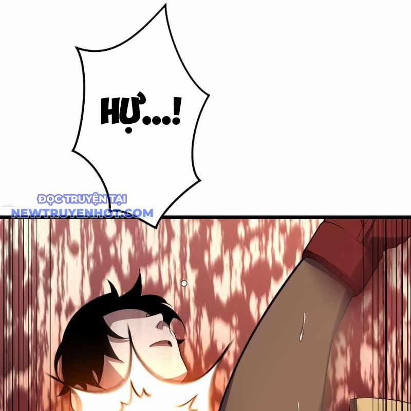 Vô Song Cùng Với Vũ Khí Ẩn 27 trang 147