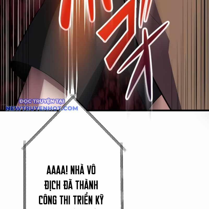 Vô Song Cùng Với Vũ Khí Ẩn 27 trang 149