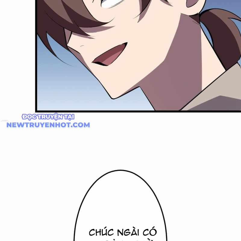 Vô Song Cùng Với Vũ Khí Ẩn 27 trang 15