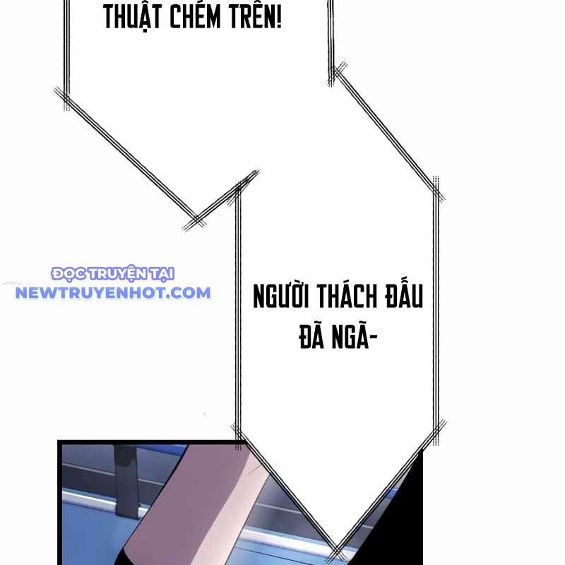 Vô Song Cùng Với Vũ Khí Ẩn 27 trang 150