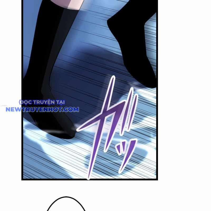 Vô Song Cùng Với Vũ Khí Ẩn 27 trang 151