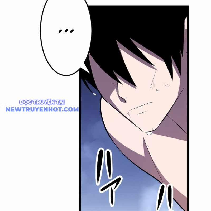 Vô Song Cùng Với Vũ Khí Ẩn 27 trang 152