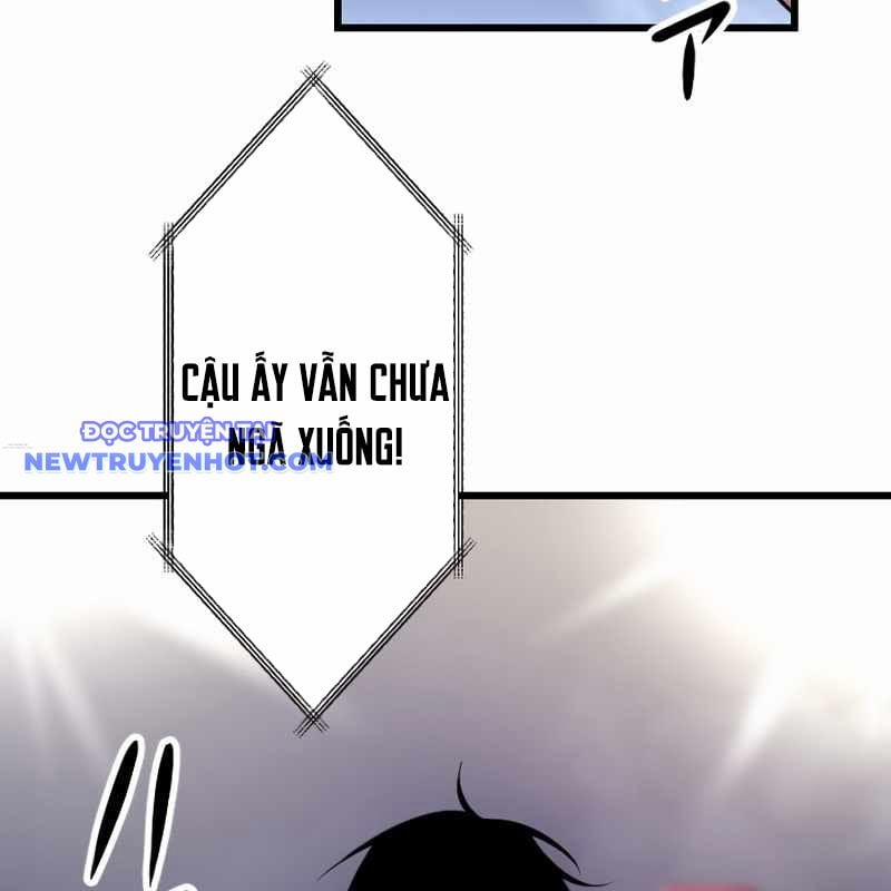 Vô Song Cùng Với Vũ Khí Ẩn 27 trang 153