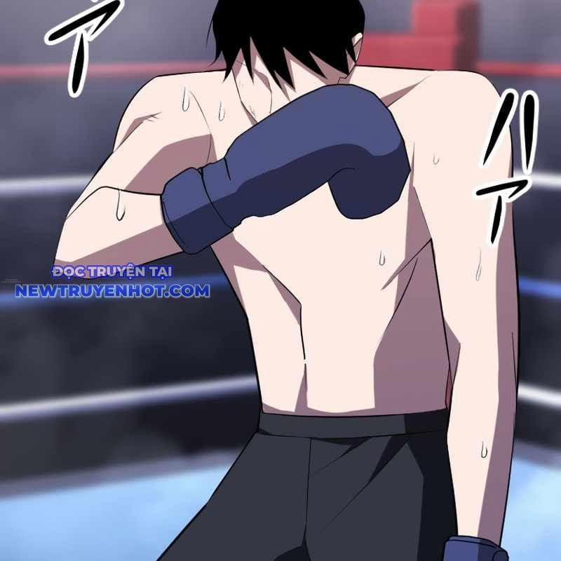 Vô Song Cùng Với Vũ Khí Ẩn 27 trang 154