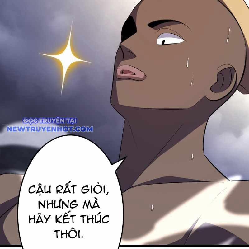 Vô Song Cùng Với Vũ Khí Ẩn 27 trang 157