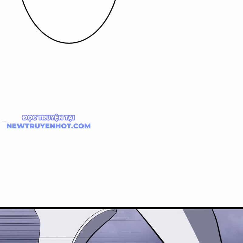 Vô Song Cùng Với Vũ Khí Ẩn 27 trang 158