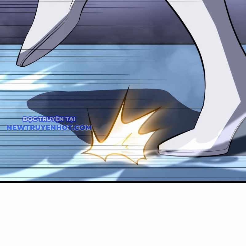Vô Song Cùng Với Vũ Khí Ẩn 27 trang 159