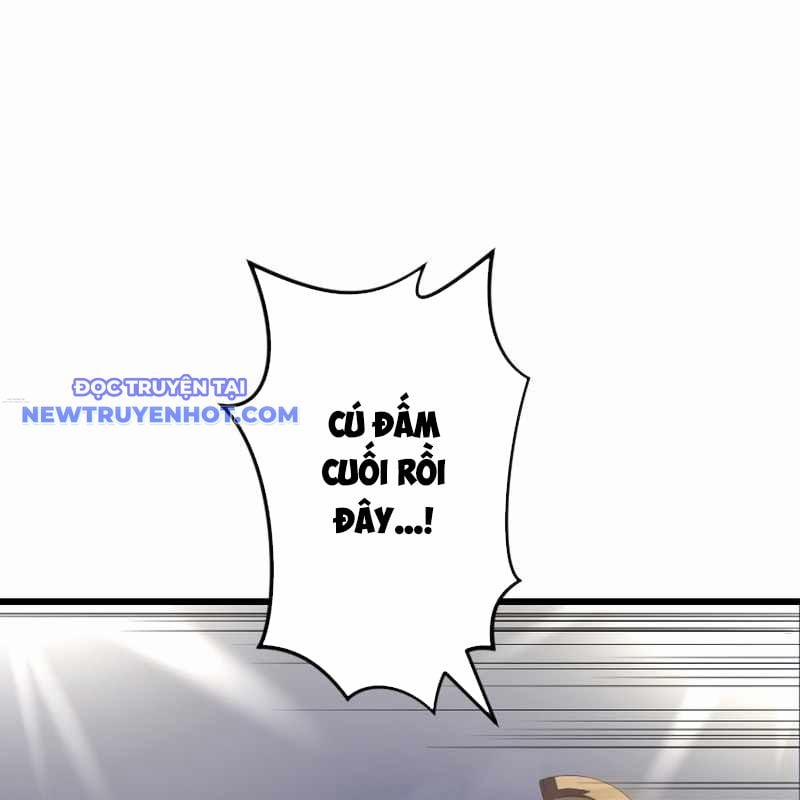 Vô Song Cùng Với Vũ Khí Ẩn 27 trang 160