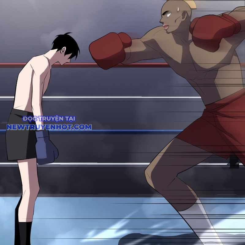 Vô Song Cùng Với Vũ Khí Ẩn 27 trang 161