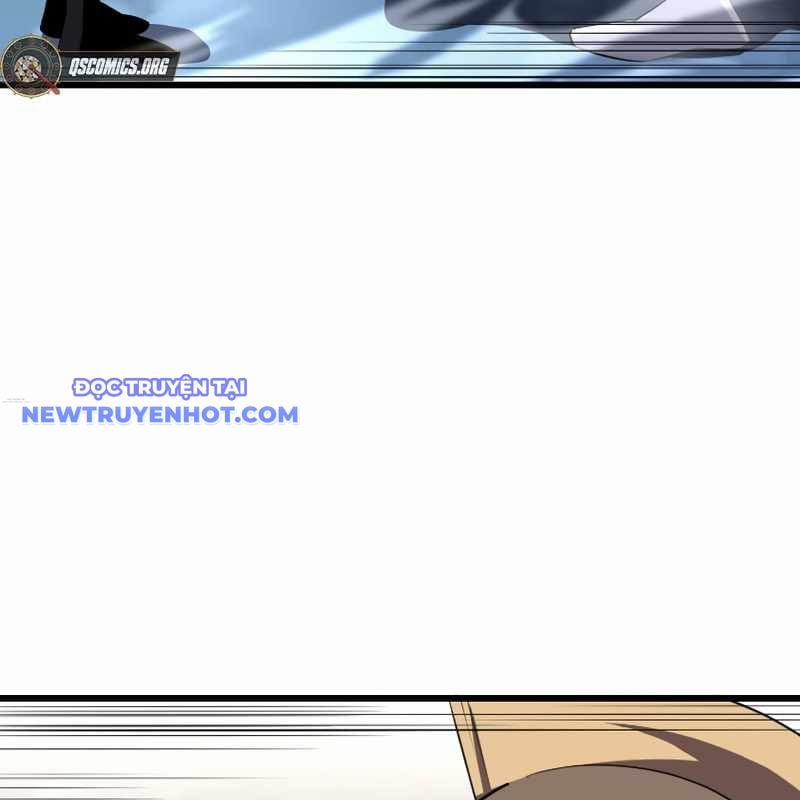 Vô Song Cùng Với Vũ Khí Ẩn 27 trang 162