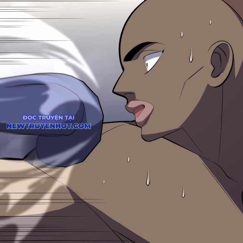 Vô Song Cùng Với Vũ Khí Ẩn 27 trang 163