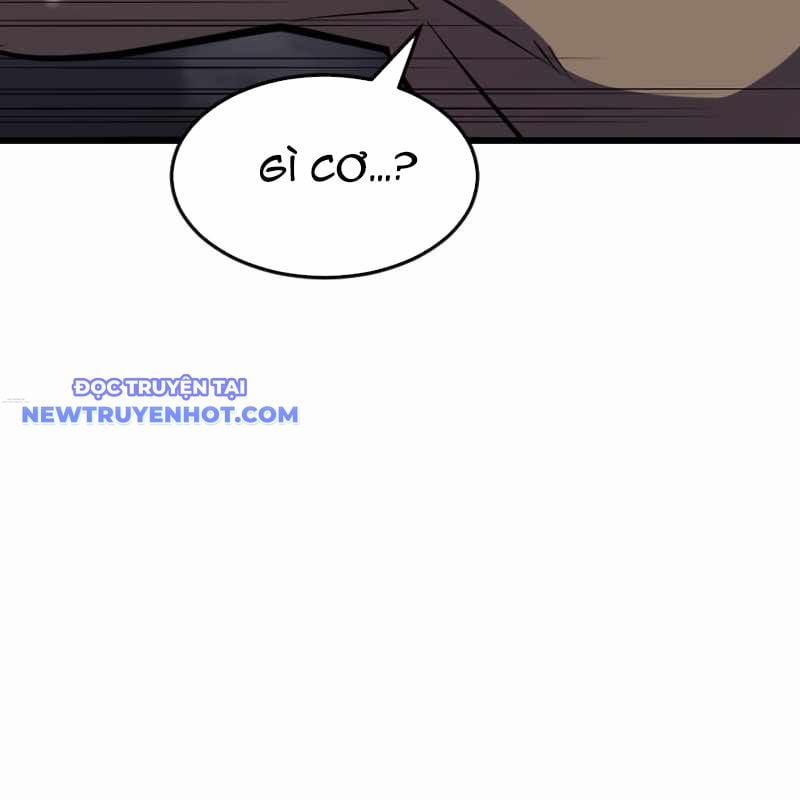 Vô Song Cùng Với Vũ Khí Ẩn 27 trang 164