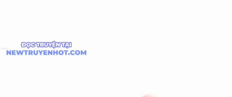 Vô Song Cùng Với Vũ Khí Ẩn 27 trang 165