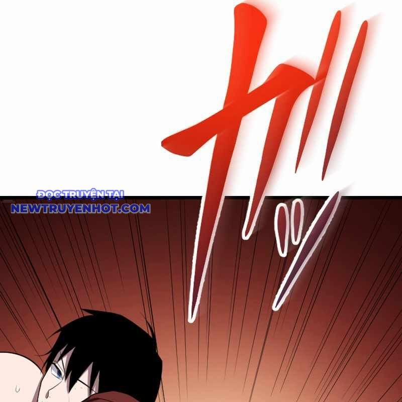 Vô Song Cùng Với Vũ Khí Ẩn 27 trang 166