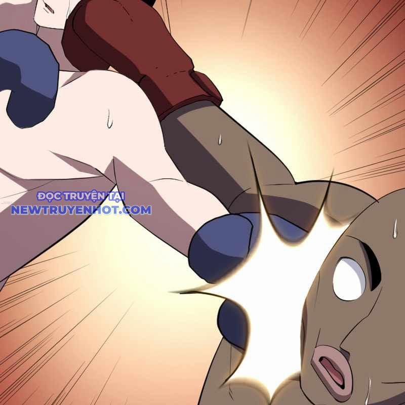 Vô Song Cùng Với Vũ Khí Ẩn 27 trang 167