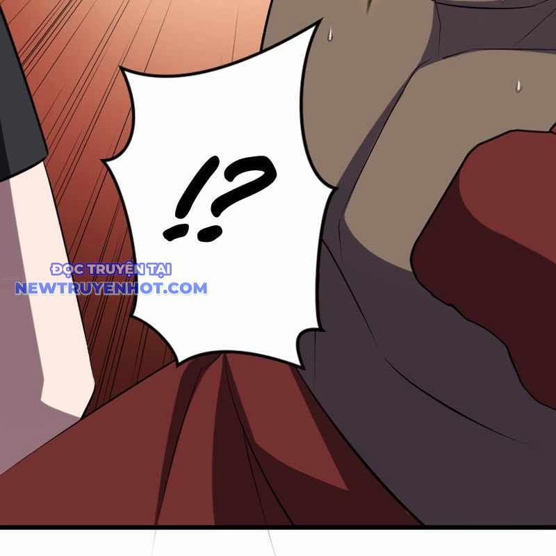 Vô Song Cùng Với Vũ Khí Ẩn 27 trang 168
