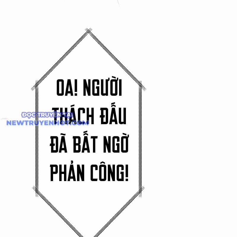 Vô Song Cùng Với Vũ Khí Ẩn 27 trang 169