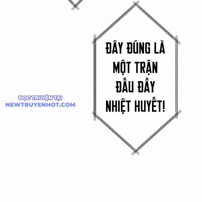 Vô Song Cùng Với Vũ Khí Ẩn 27 trang 170