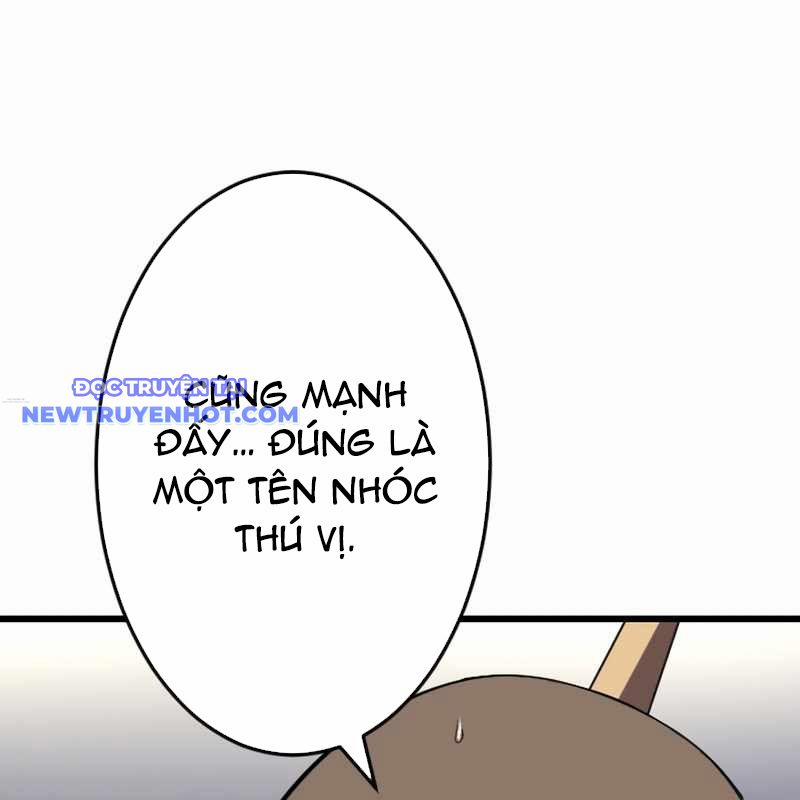 Vô Song Cùng Với Vũ Khí Ẩn 27 trang 171