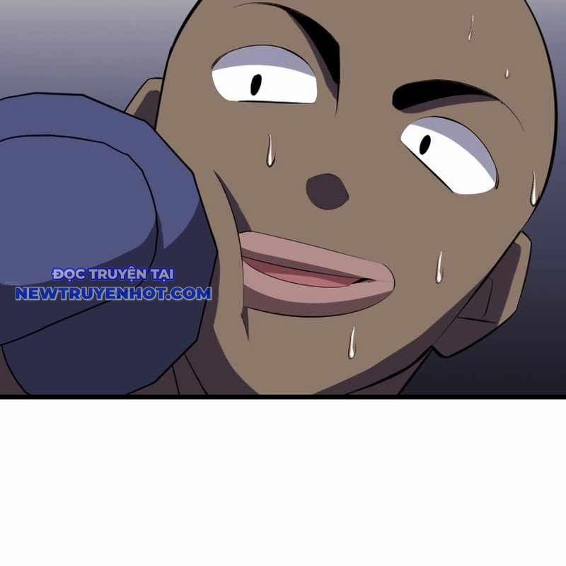 Vô Song Cùng Với Vũ Khí Ẩn 27 trang 172