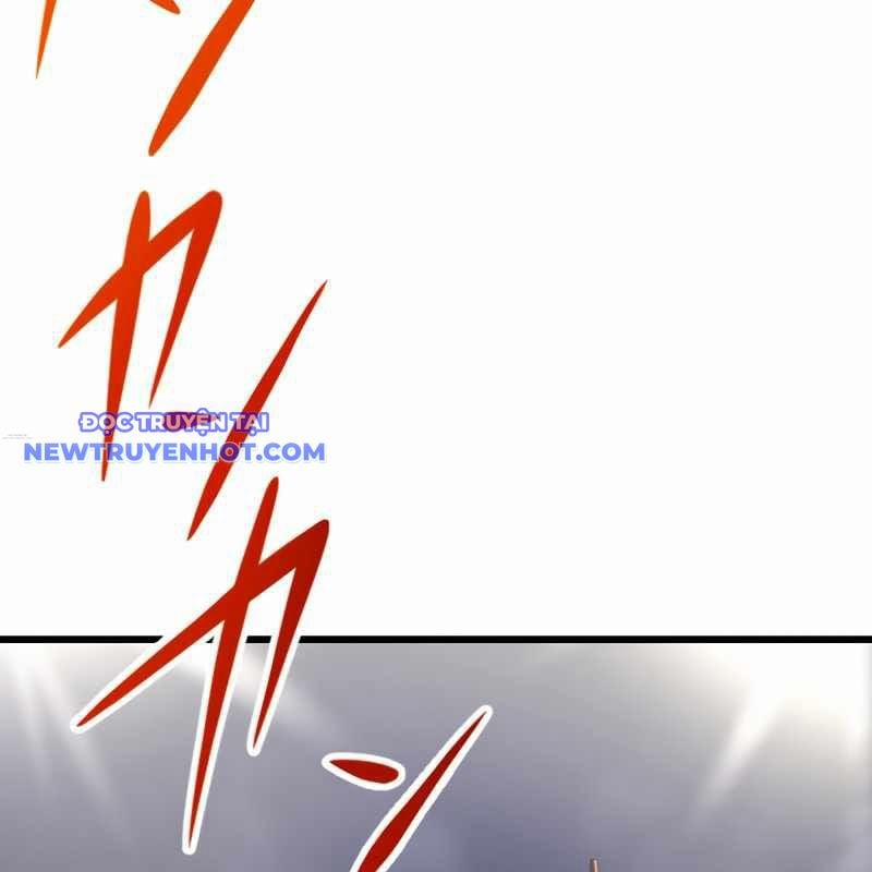 Vô Song Cùng Với Vũ Khí Ẩn 27 trang 175